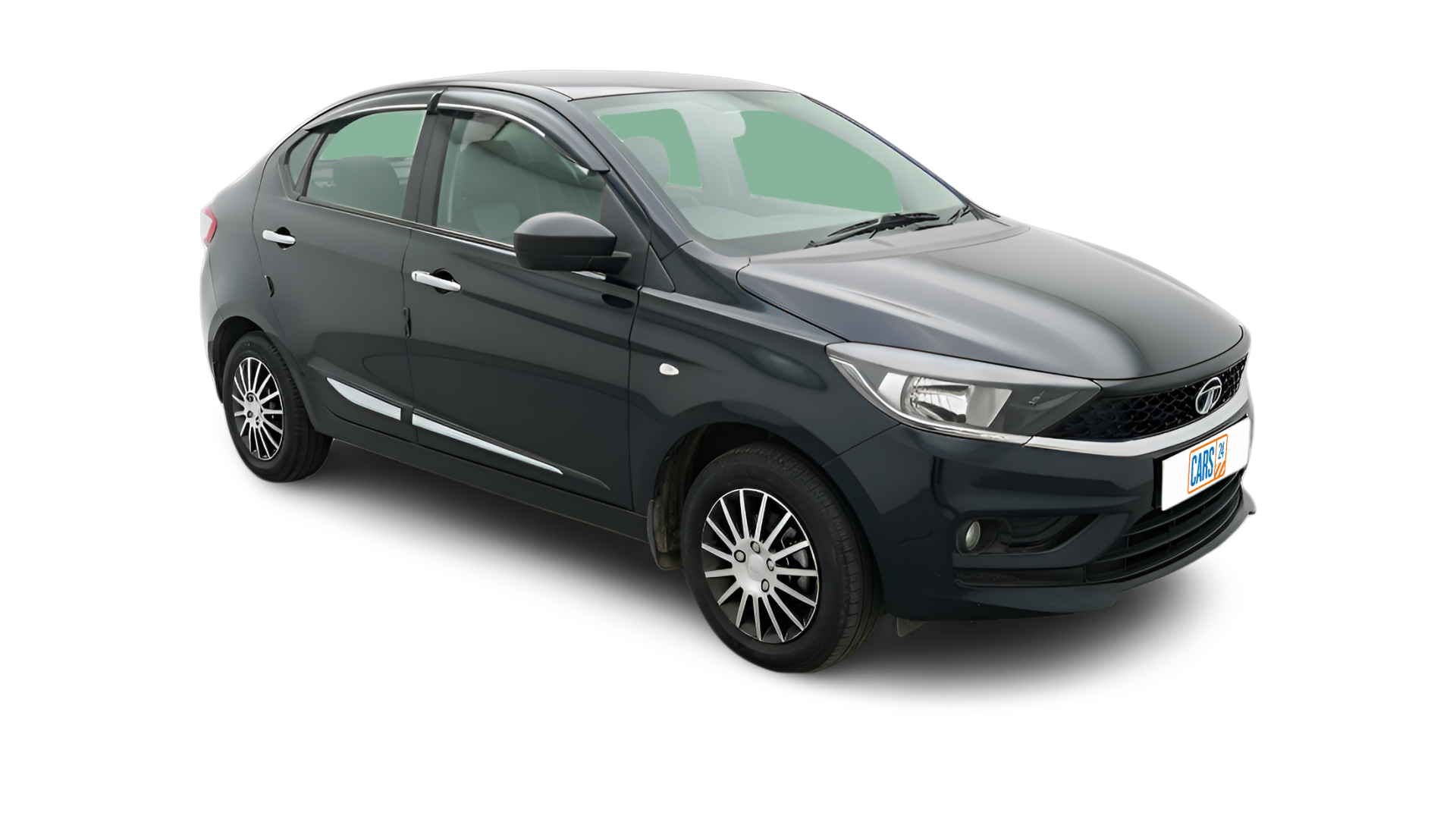 Tata TIGOR-img